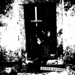 Vetala : Death Plagues